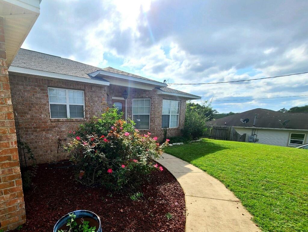 WESTVIEW ESTATES PH 1 - Residential