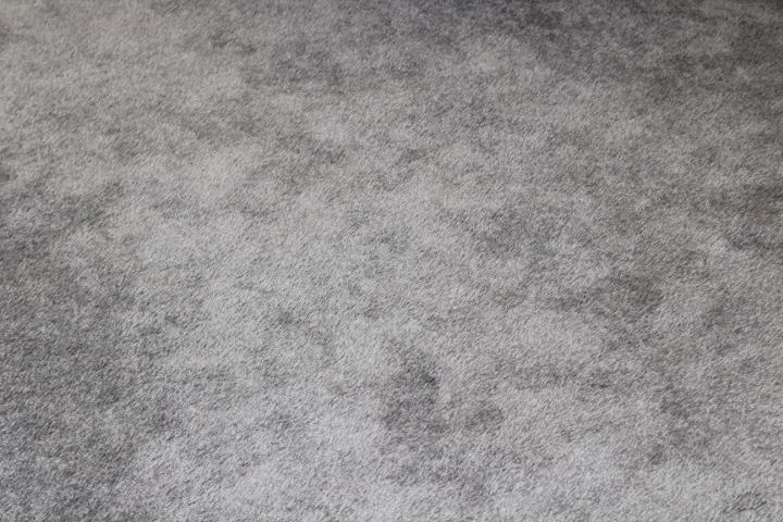 WESTVIEW ESTATES PH 1 - Residential