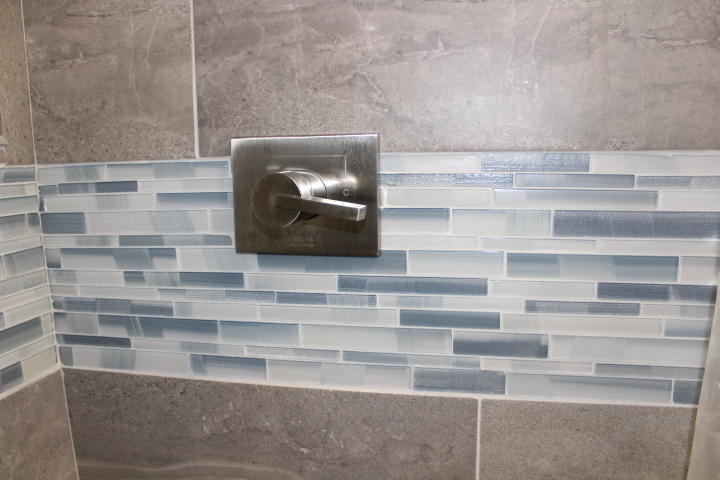 WESTVIEW ESTATES PH 1 - Residential