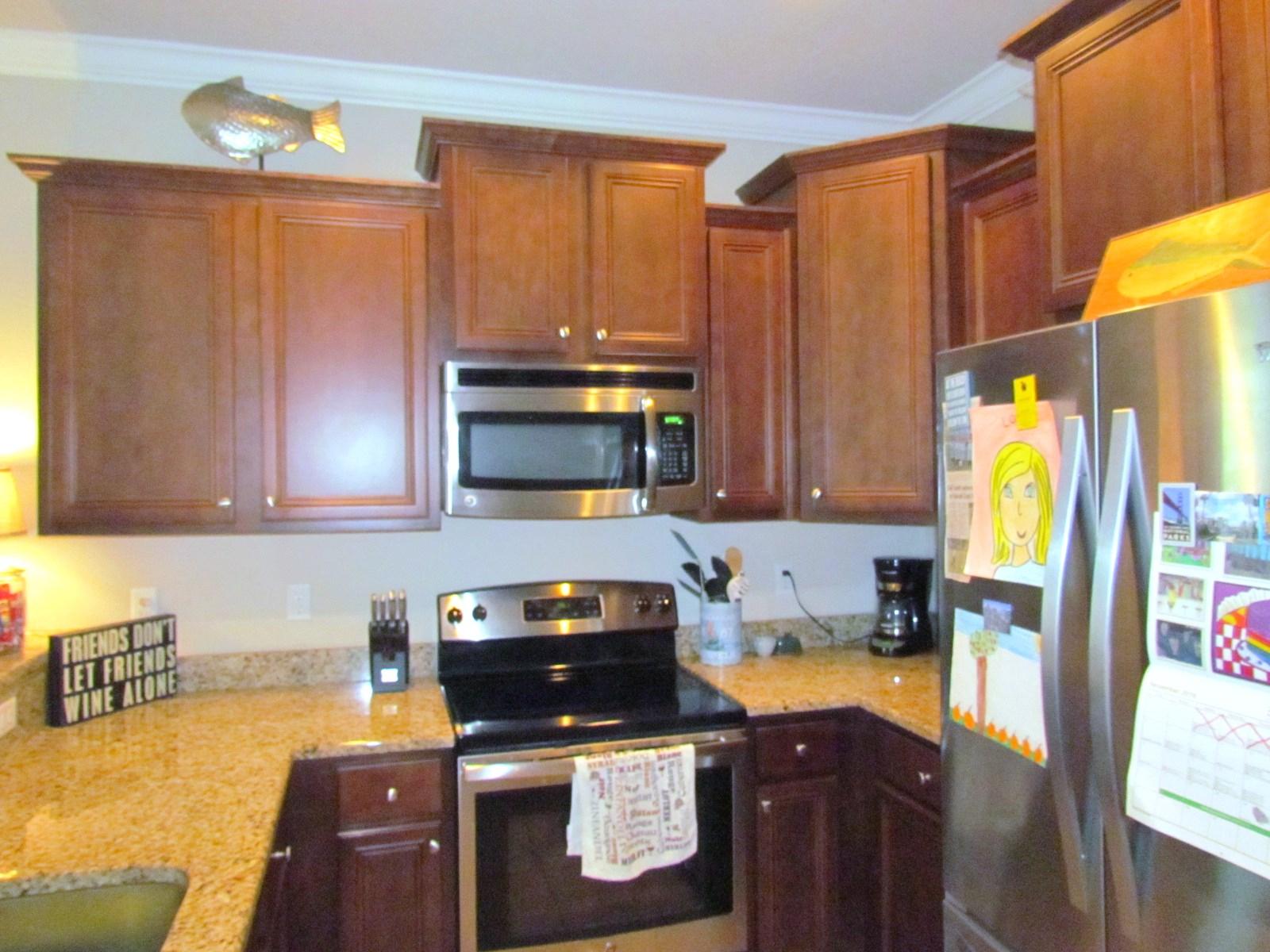 WATER OAKS Townhomes - Residential Lease