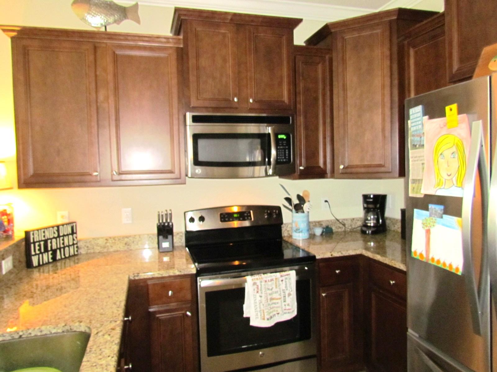 WATER OAKS Townhomes - Residential Lease