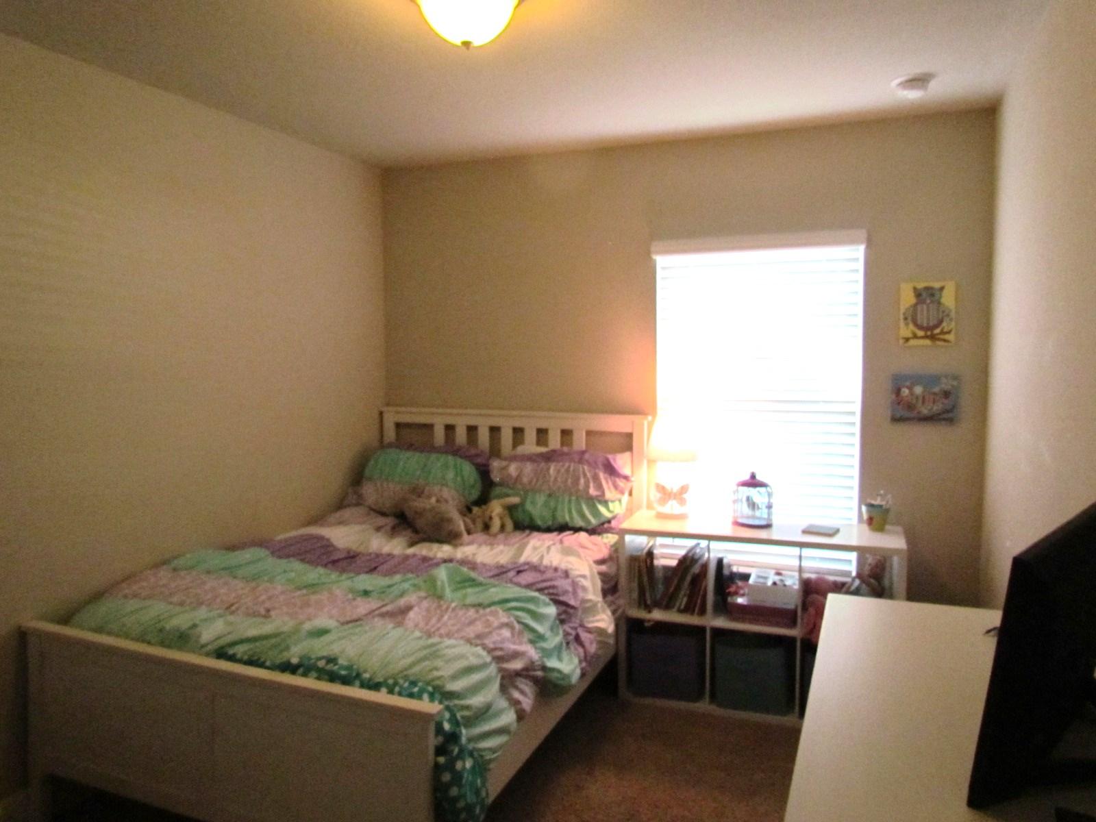 WATER OAKS Townhomes - Residential Lease