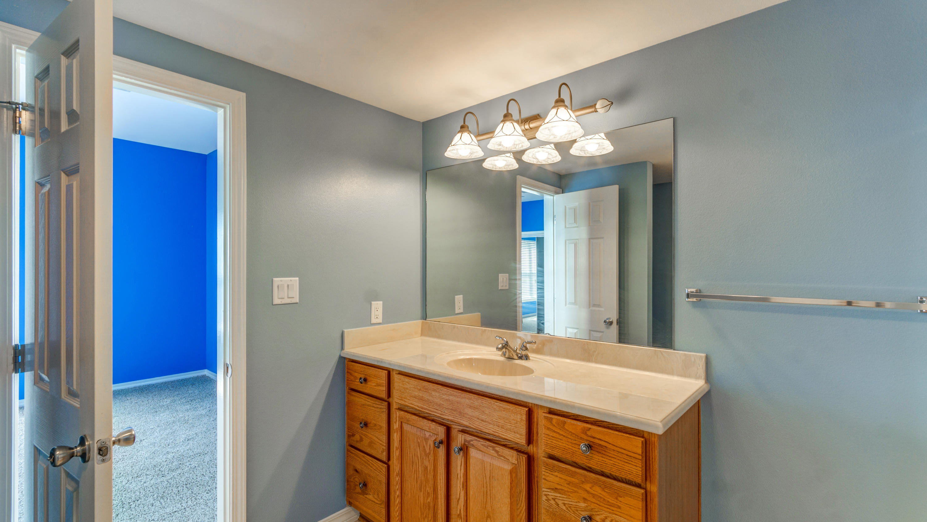 ENCHANTED ESTATES - Residential