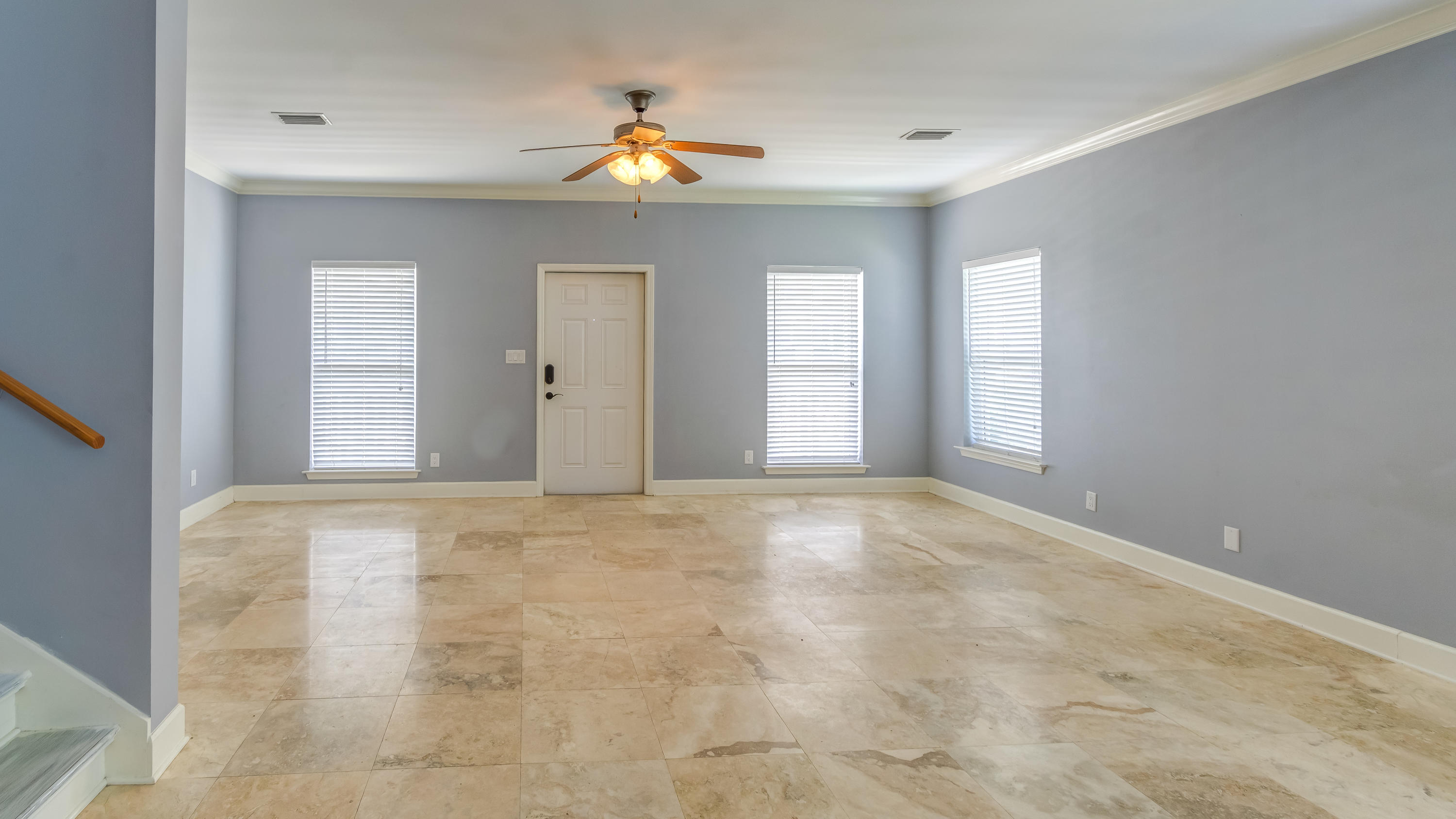 ENCHANTED ESTATES - Residential