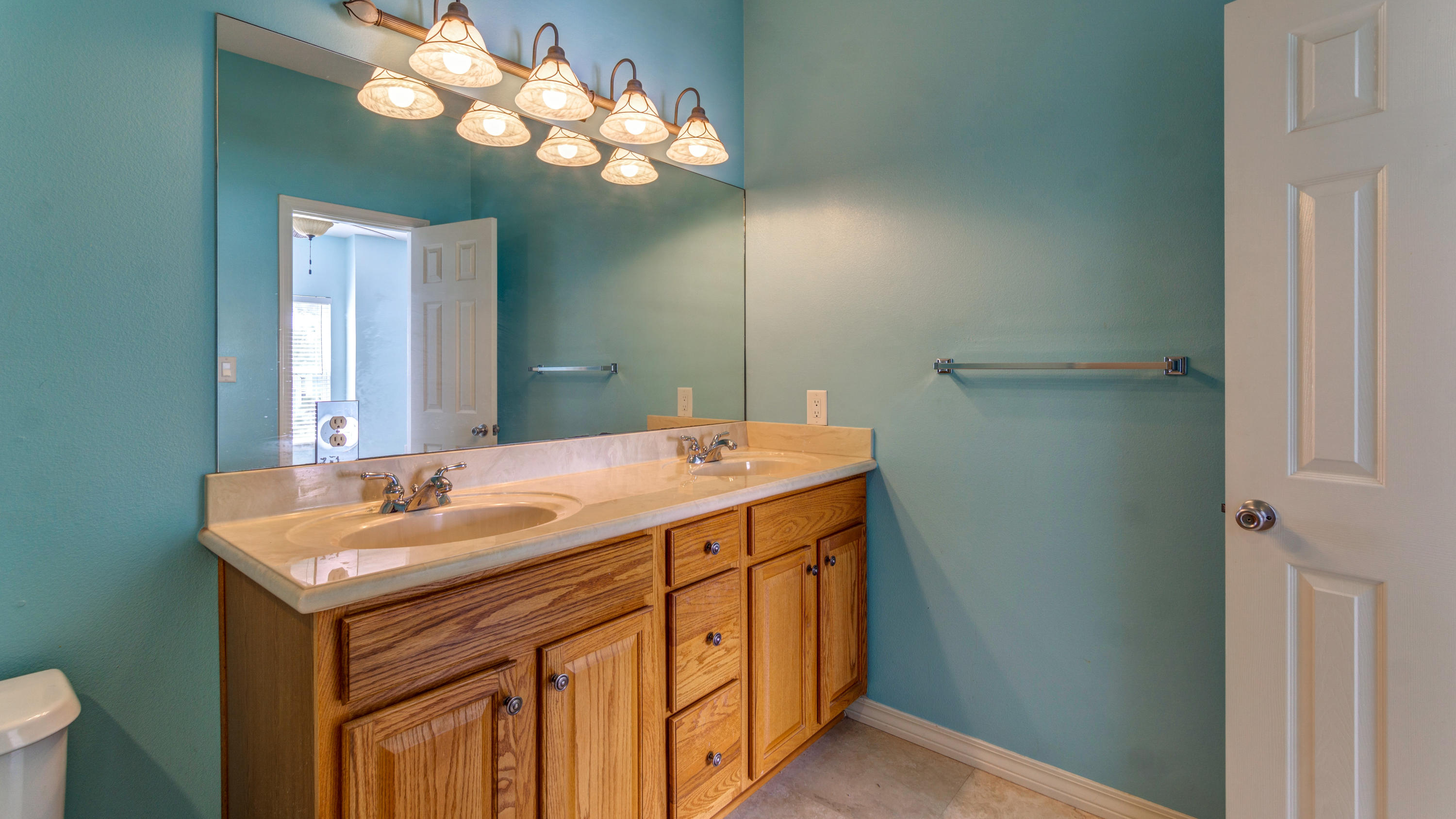 ENCHANTED ESTATES - Residential