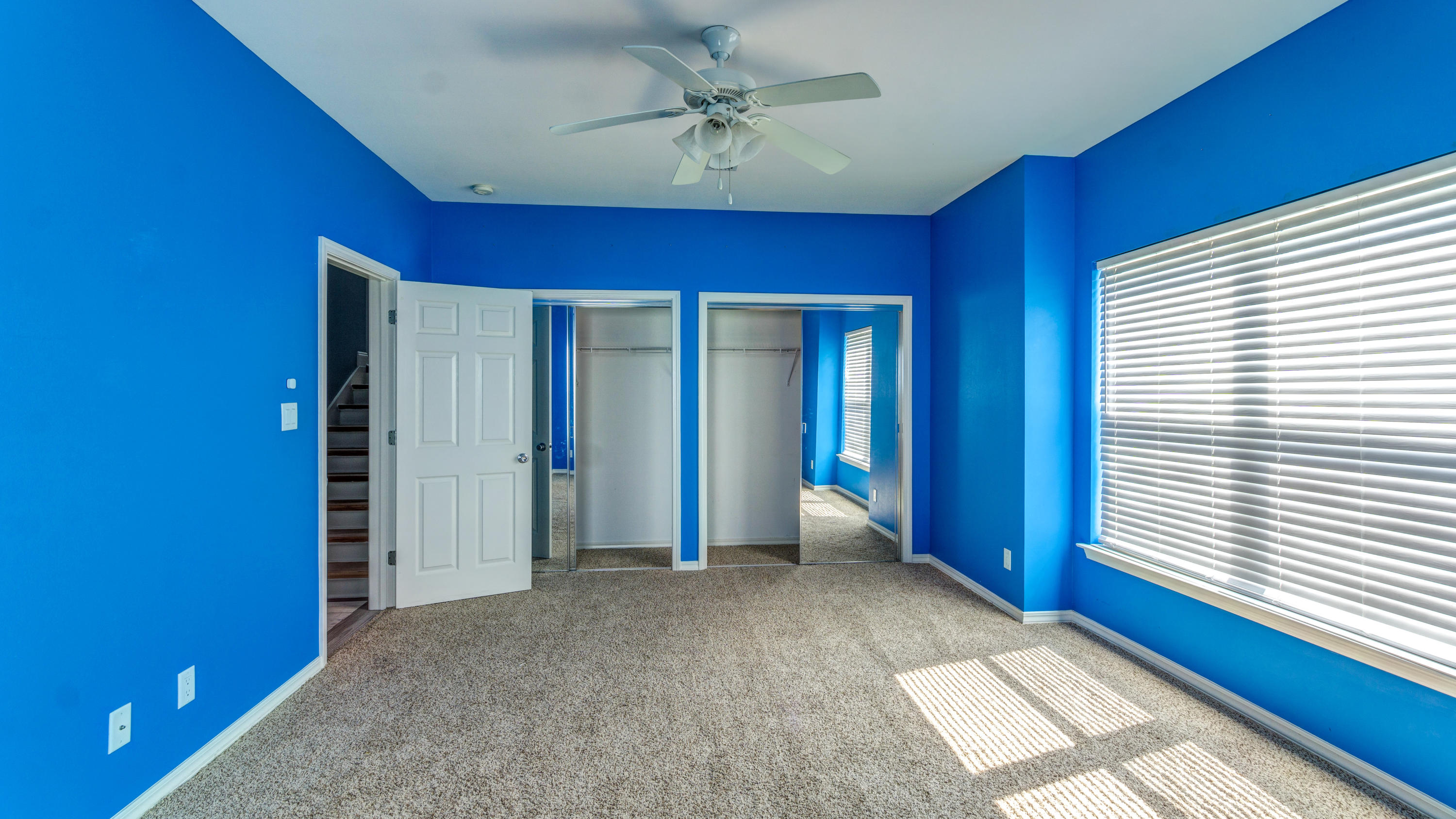 ENCHANTED ESTATES - Residential