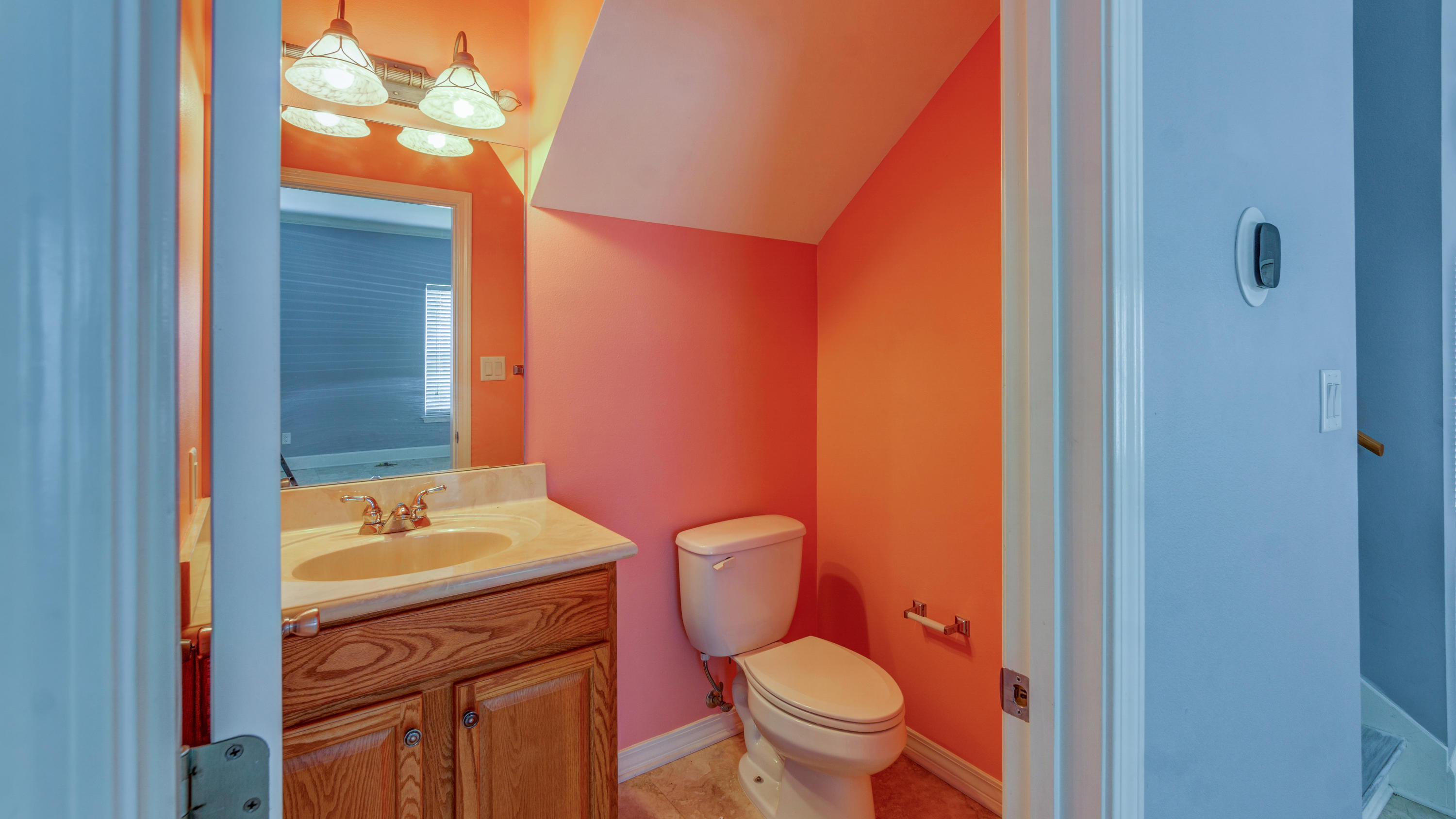 ENCHANTED ESTATES - Residential