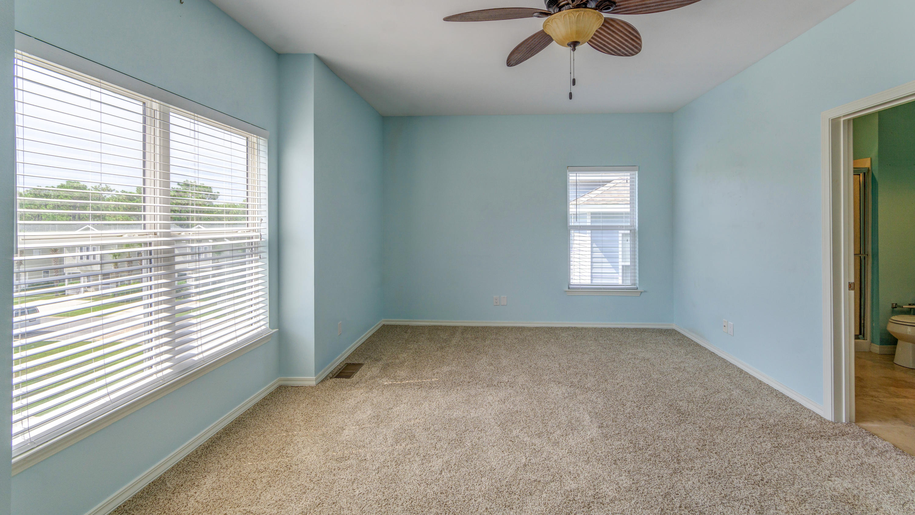ENCHANTED ESTATES - Residential