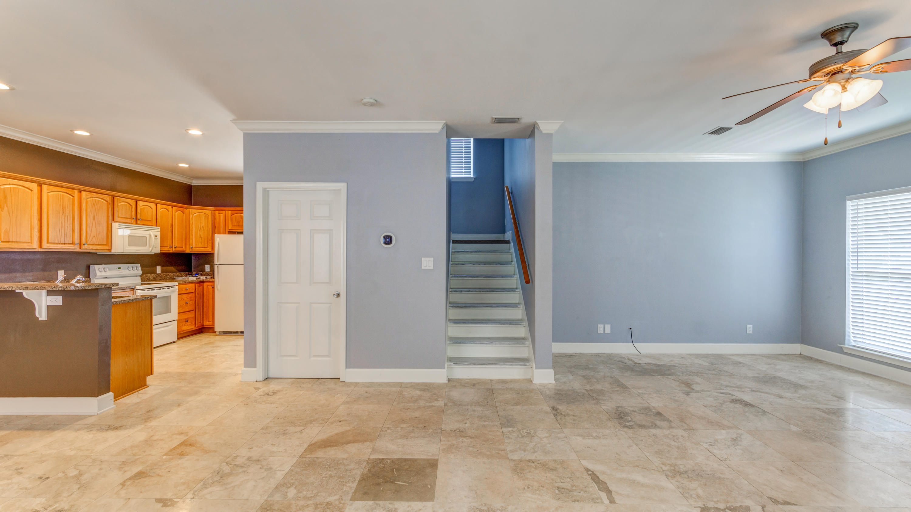 ENCHANTED ESTATES - Residential