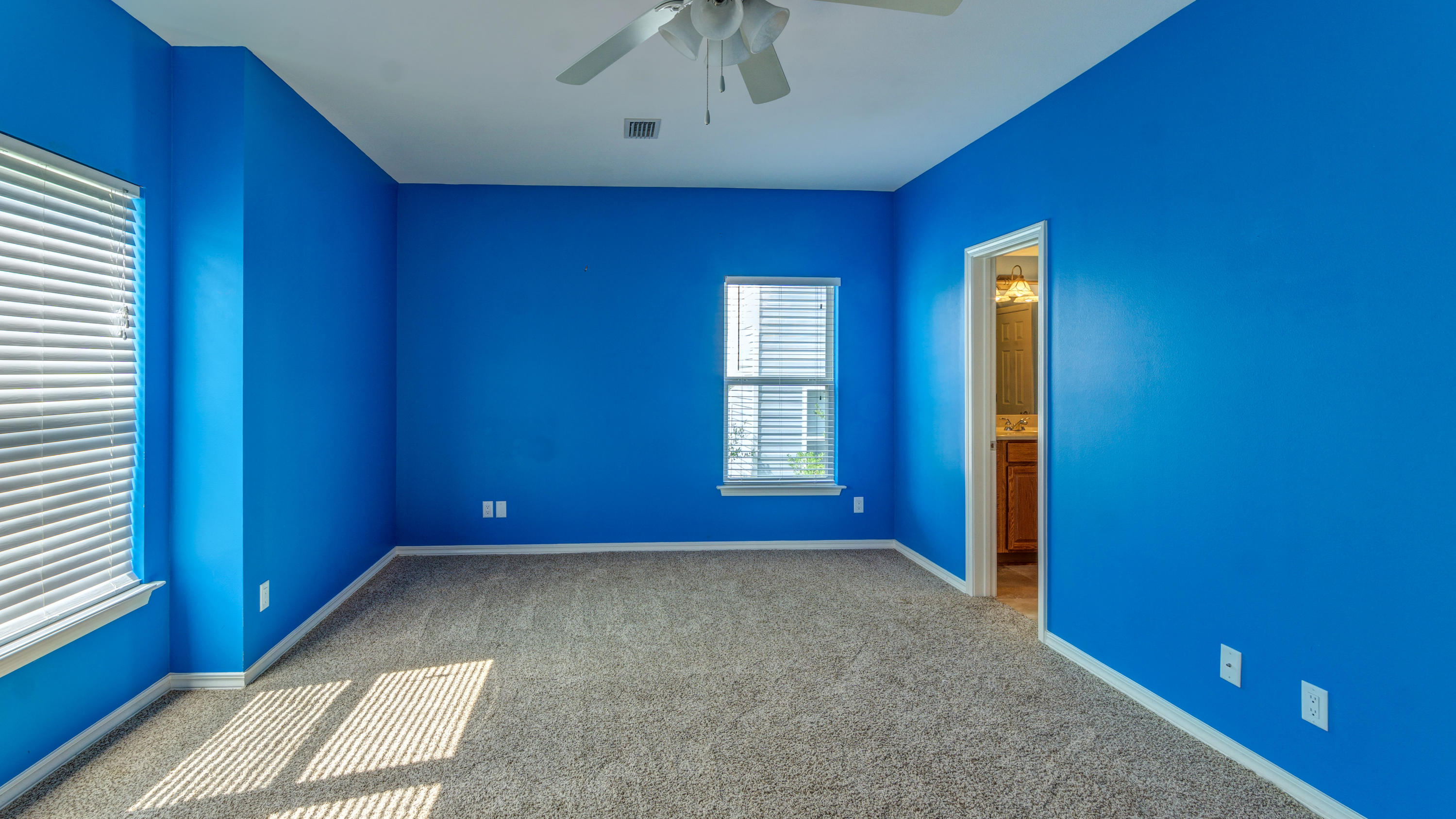 ENCHANTED ESTATES - Residential