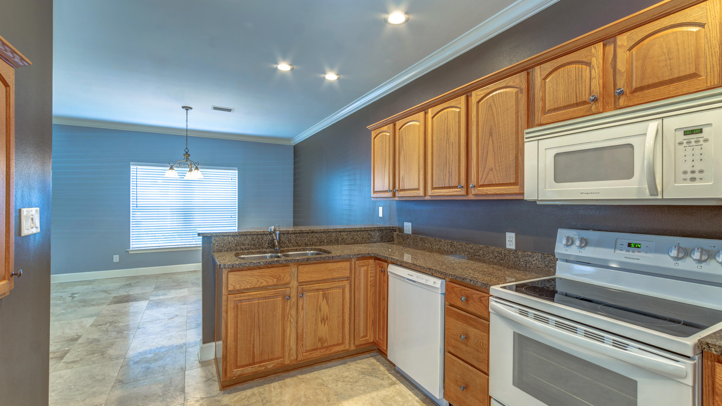 ENCHANTED ESTATES - Residential