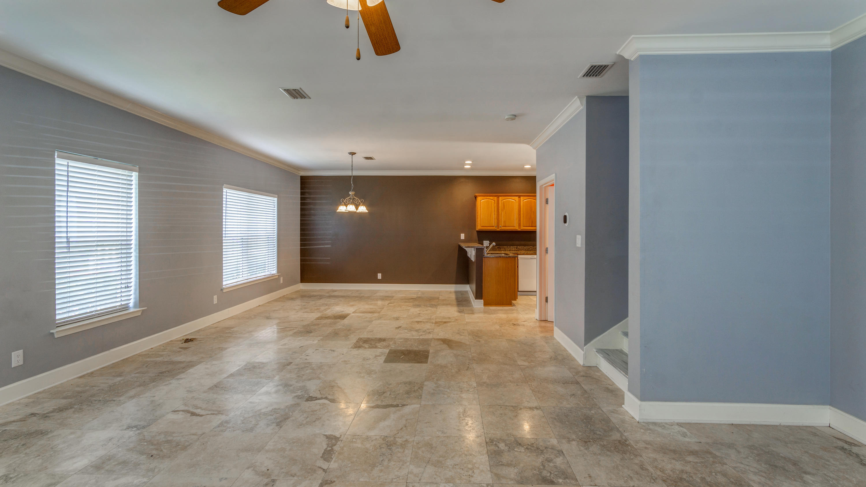 ENCHANTED ESTATES - Residential