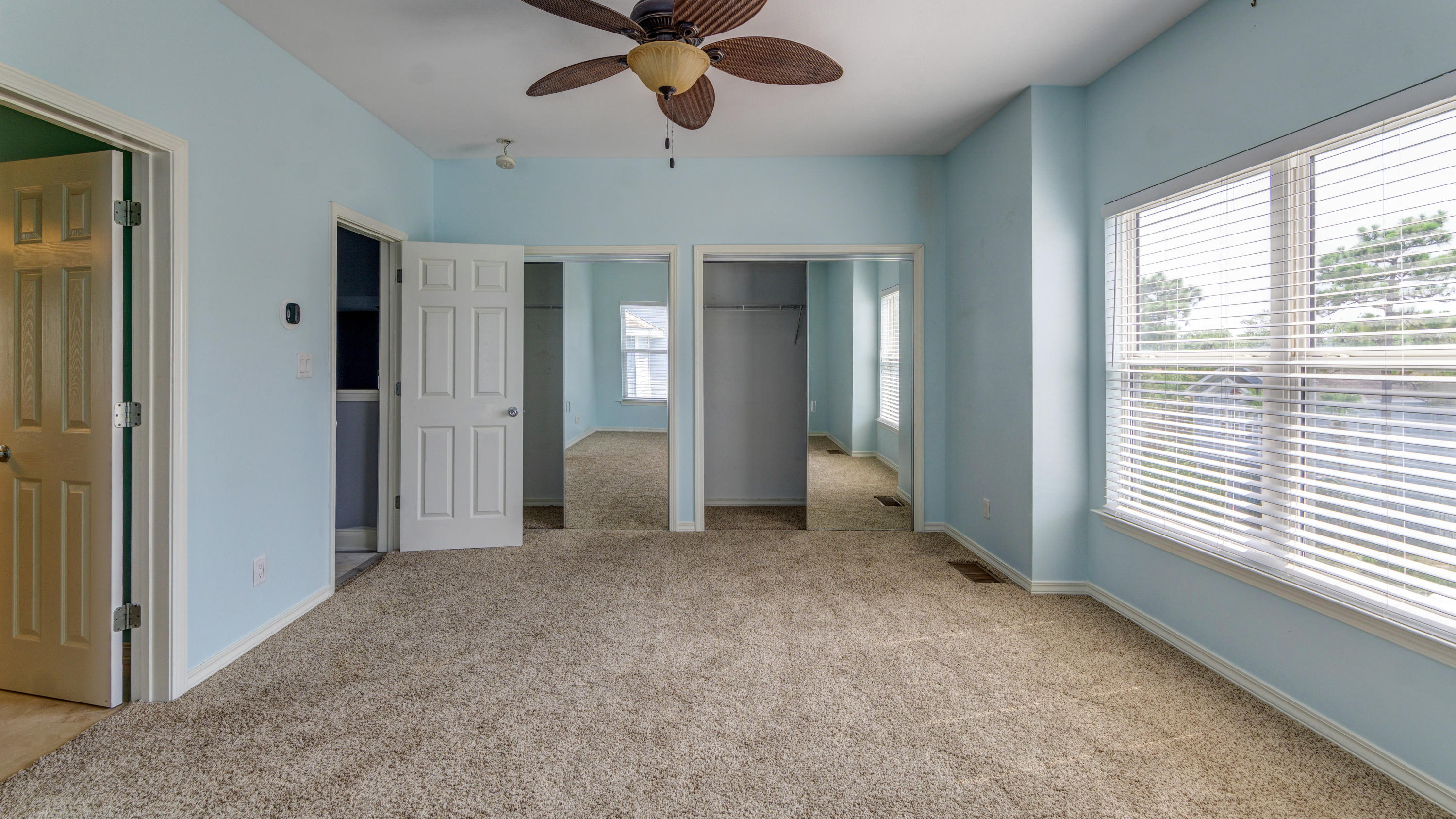 ENCHANTED ESTATES - Residential