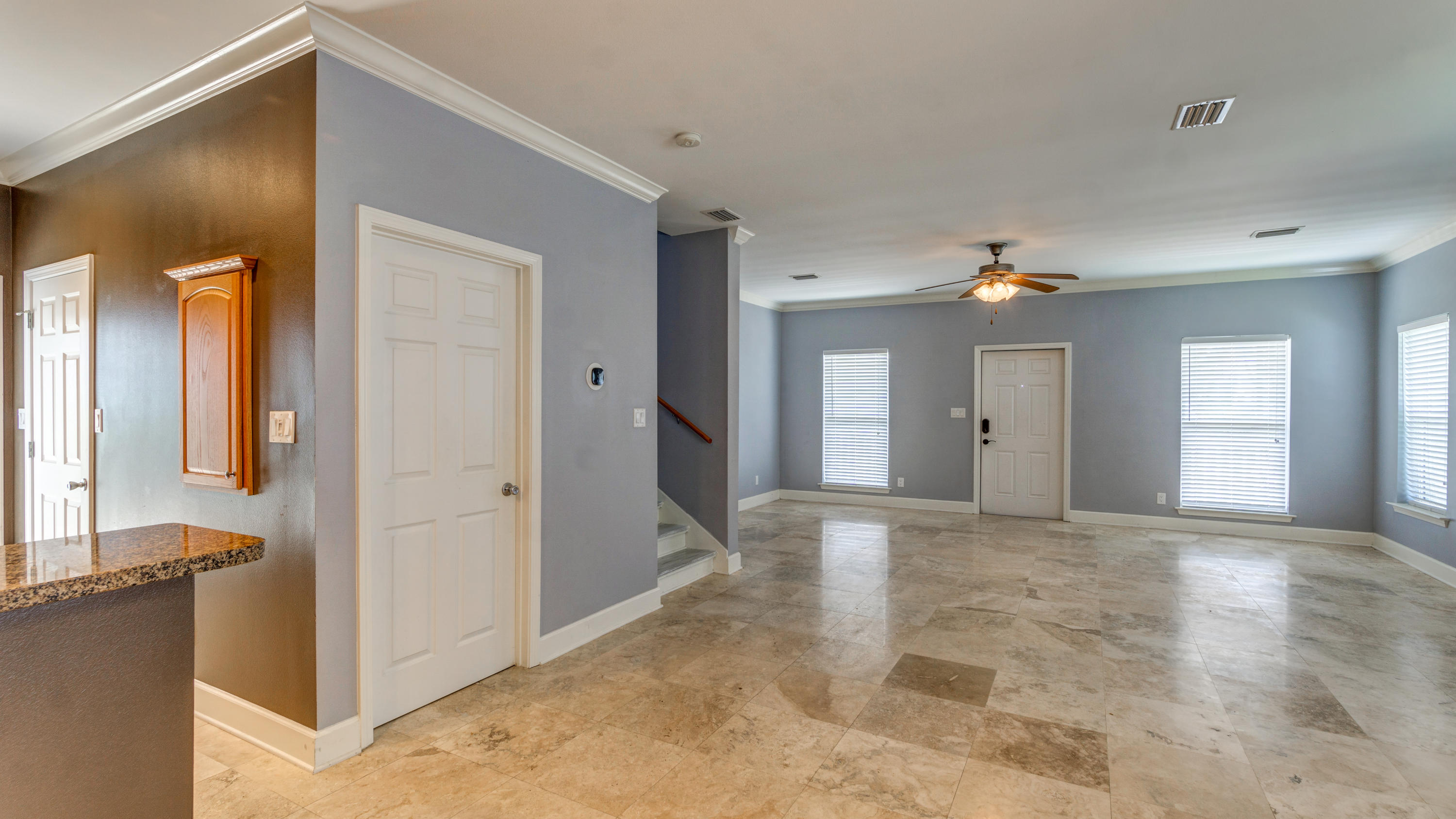 ENCHANTED ESTATES - Residential