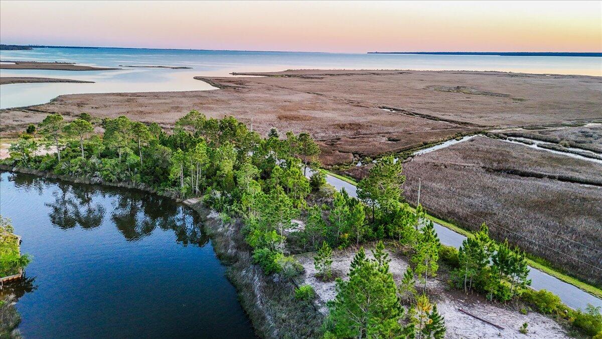 AVALON BEACH - Land