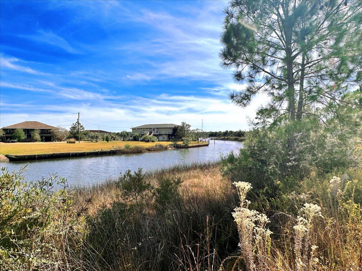 AVALON BEACH - Land