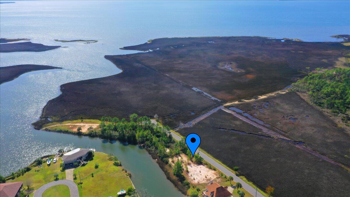 AVALON BEACH - Land