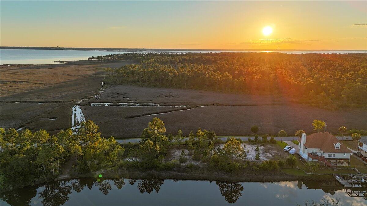 AVALON BEACH - Land