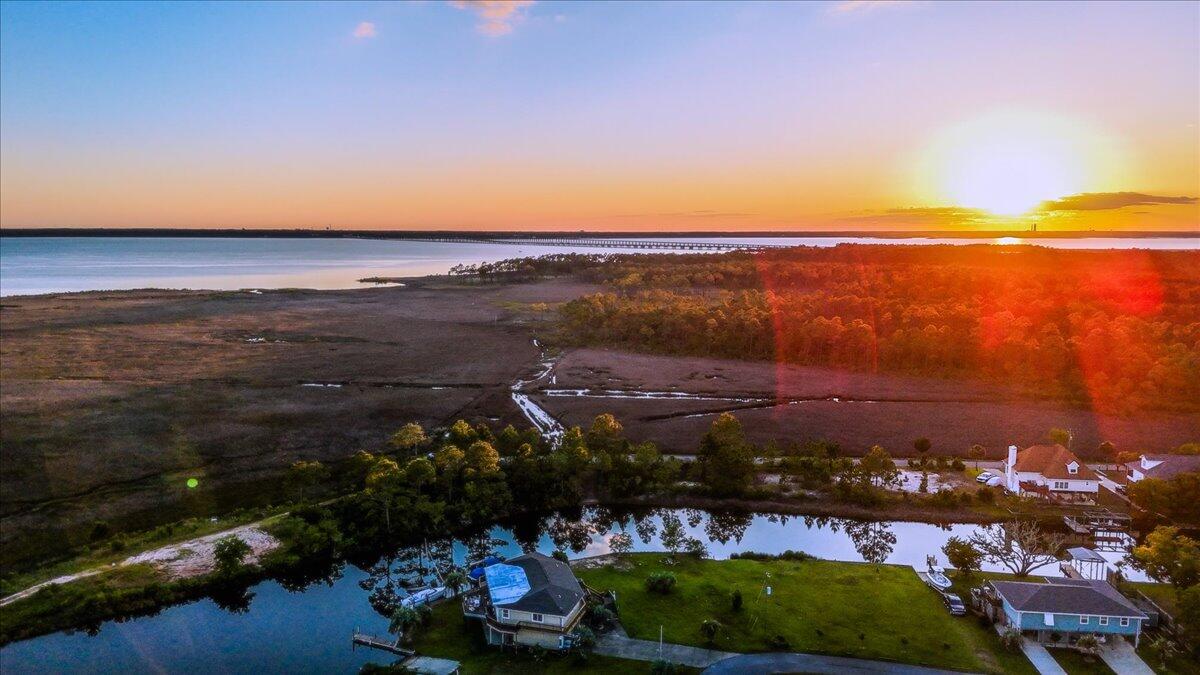 AVALON BEACH - Land