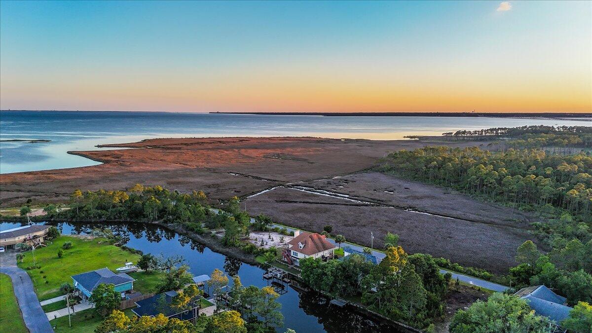 AVALON BEACH - Land