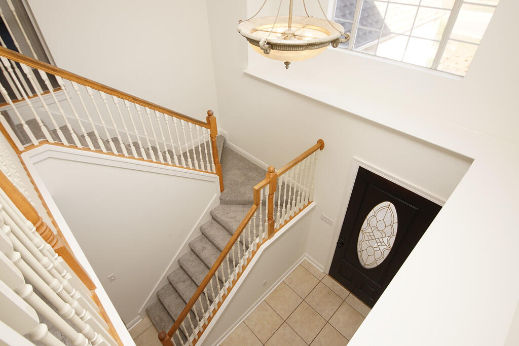 OLDE FLORIDA LAKES - Residential