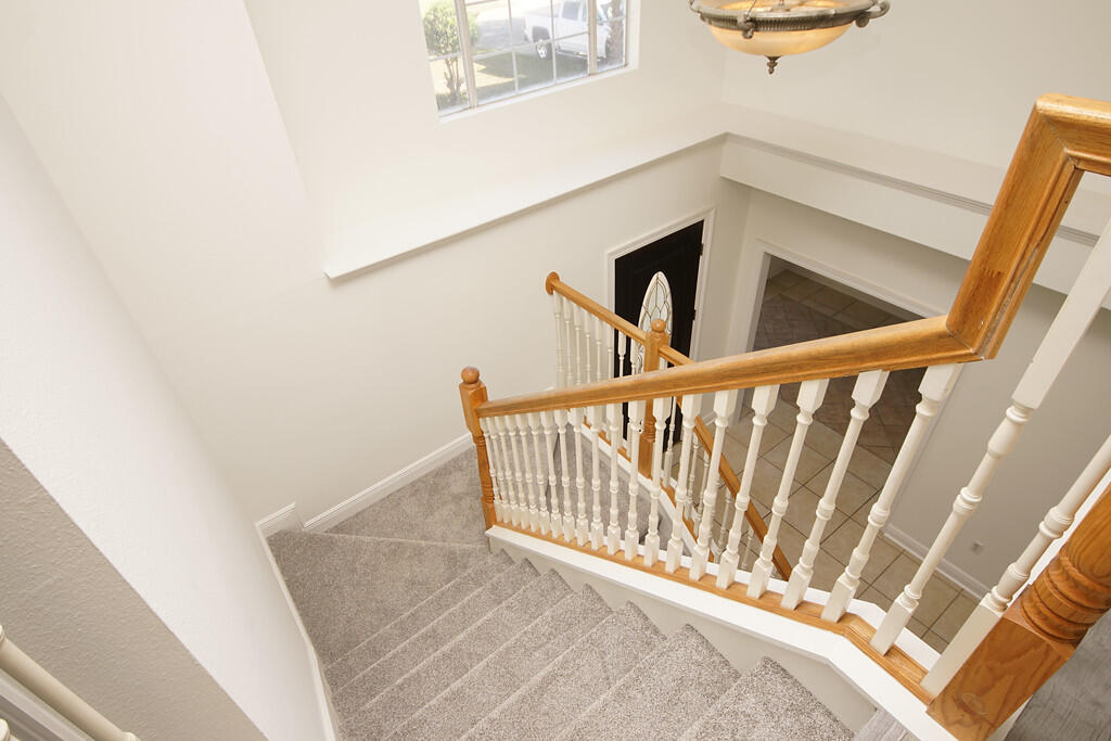 OLDE FLORIDA LAKES - Residential