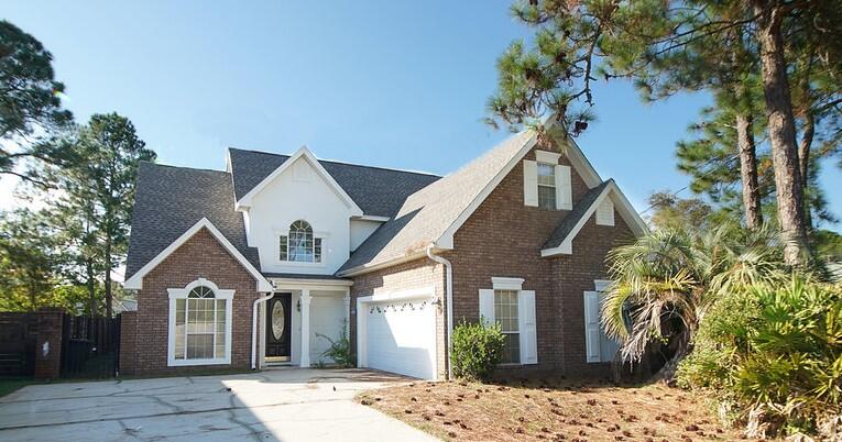 OLDE FLORIDA LAKES - Residential