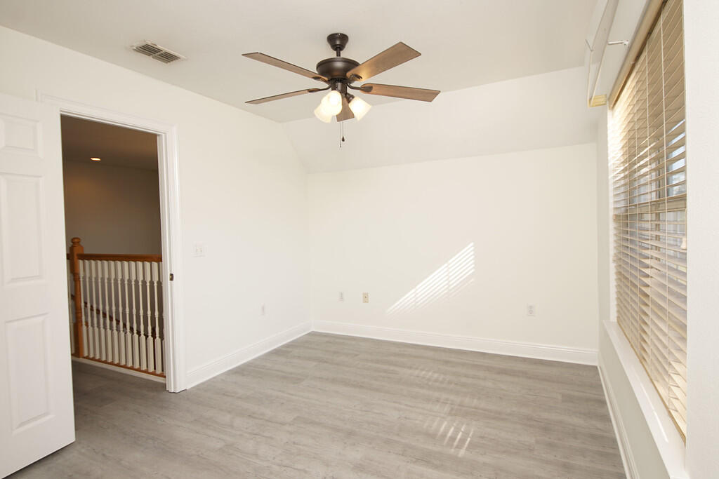 OLDE FLORIDA LAKES - Residential