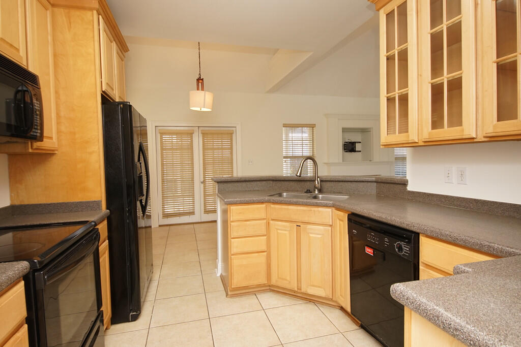 OLDE FLORIDA LAKES - Residential