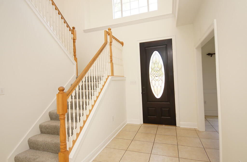 OLDE FLORIDA LAKES - Residential