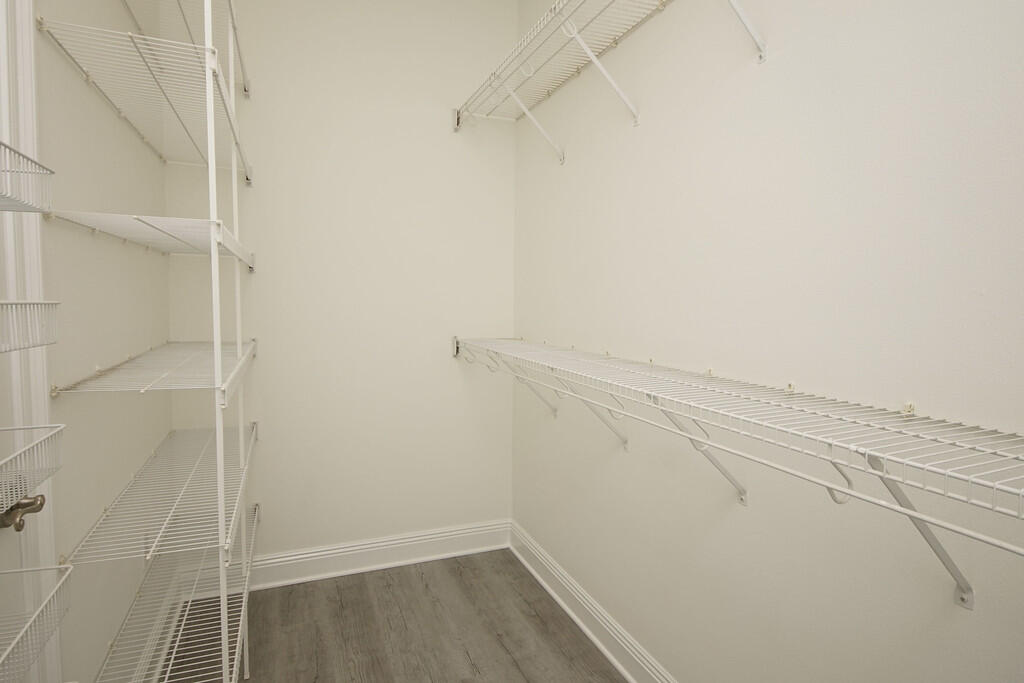 OLDE FLORIDA LAKES - Residential