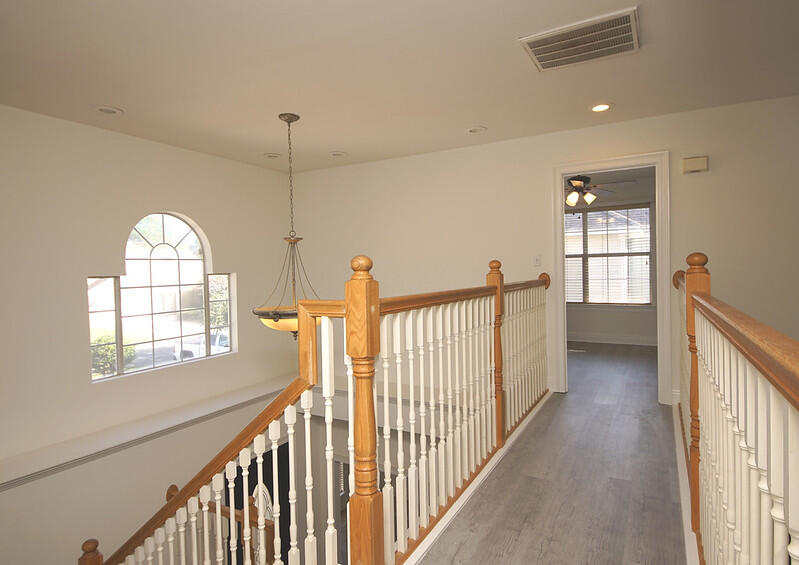 OLDE FLORIDA LAKES - Residential