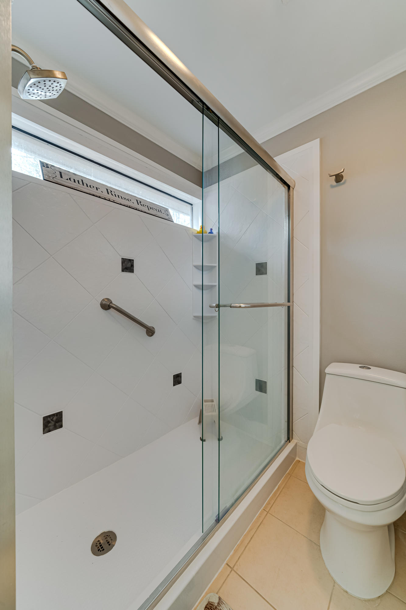 FAIRWAYS AT SANDESTIN PH 3 - Residential