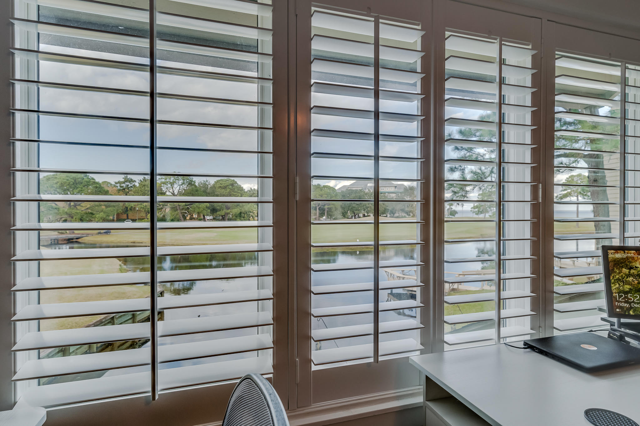 FAIRWAYS AT SANDESTIN PH 3 - Residential