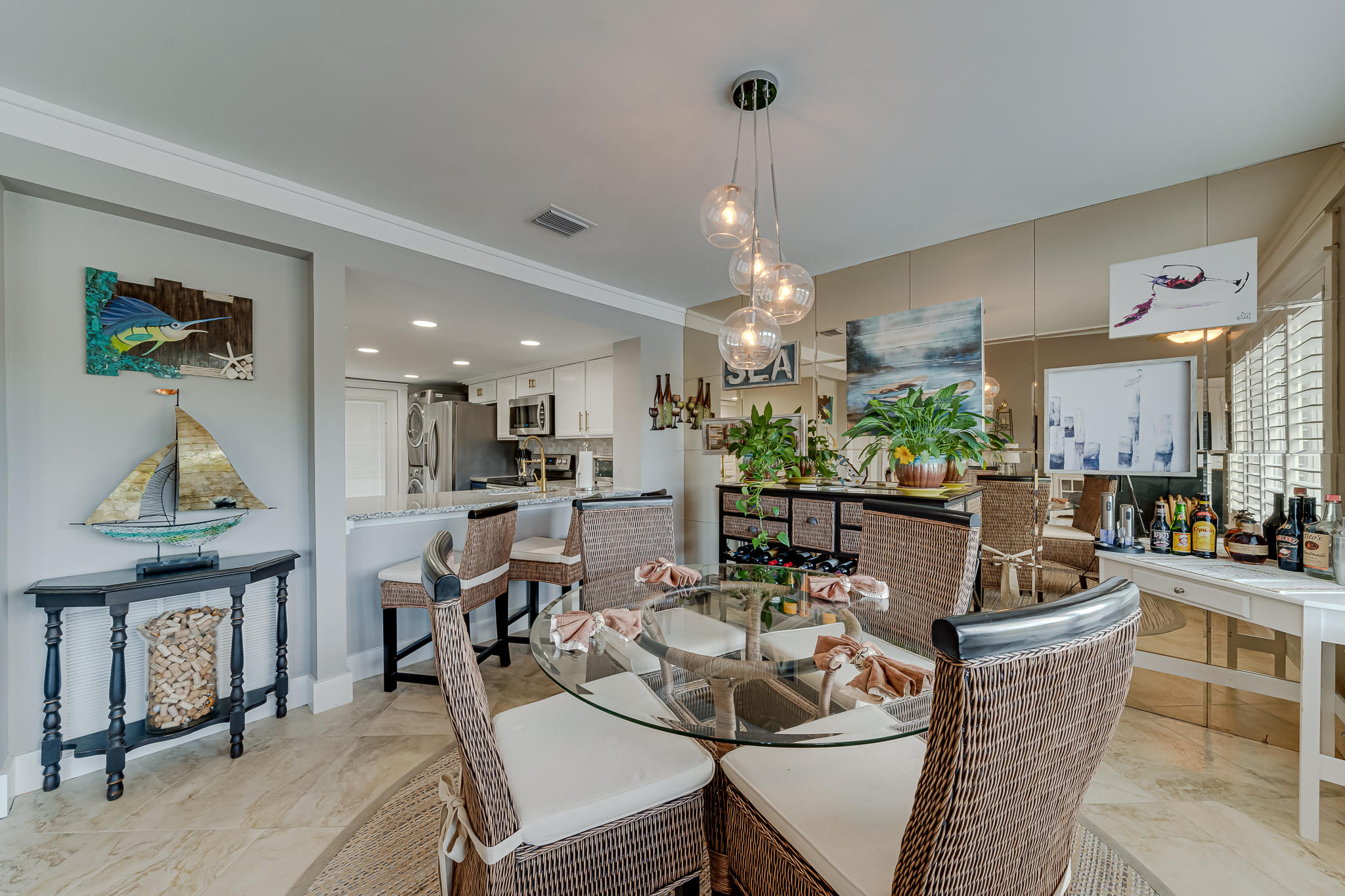 FAIRWAYS AT SANDESTIN PH 3 - Residential