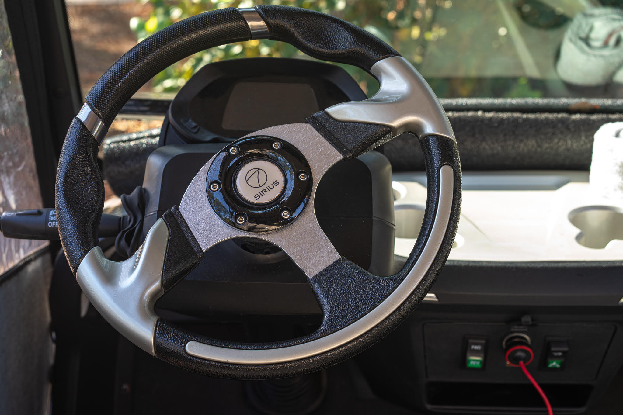 FAIRWAYS AT SANDESTIN PH 3 - Residential