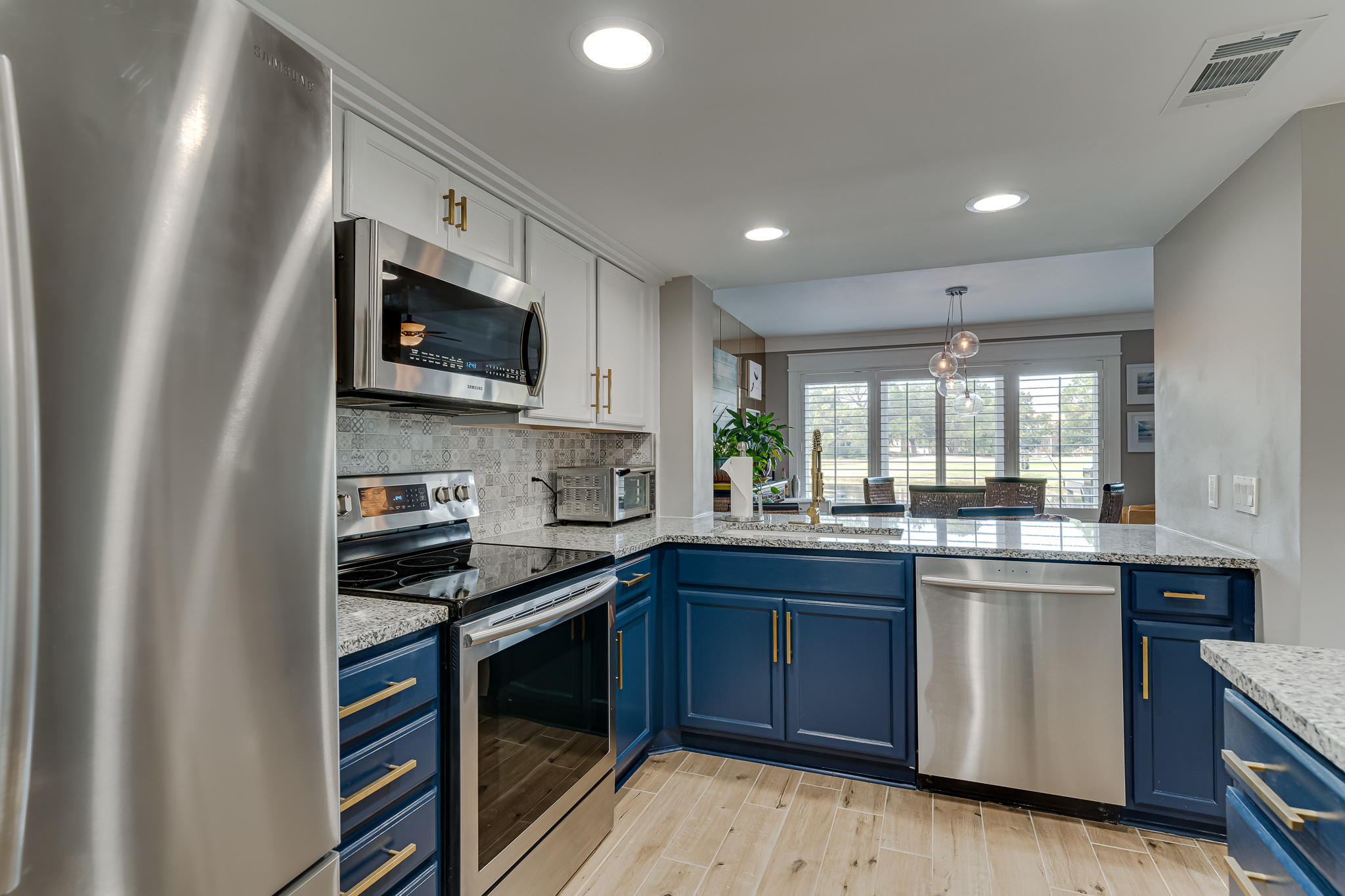 FAIRWAYS AT SANDESTIN PH 3 - Residential