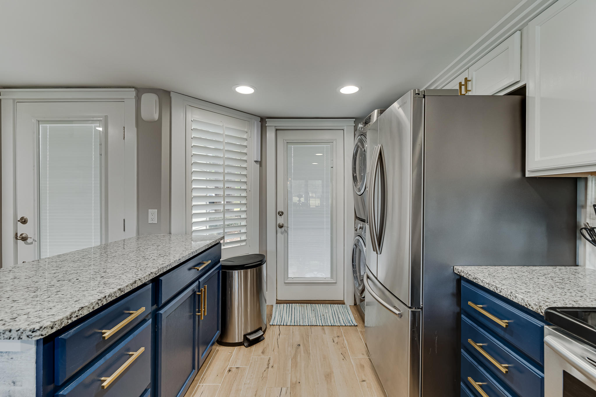 FAIRWAYS AT SANDESTIN PH 3 - Residential