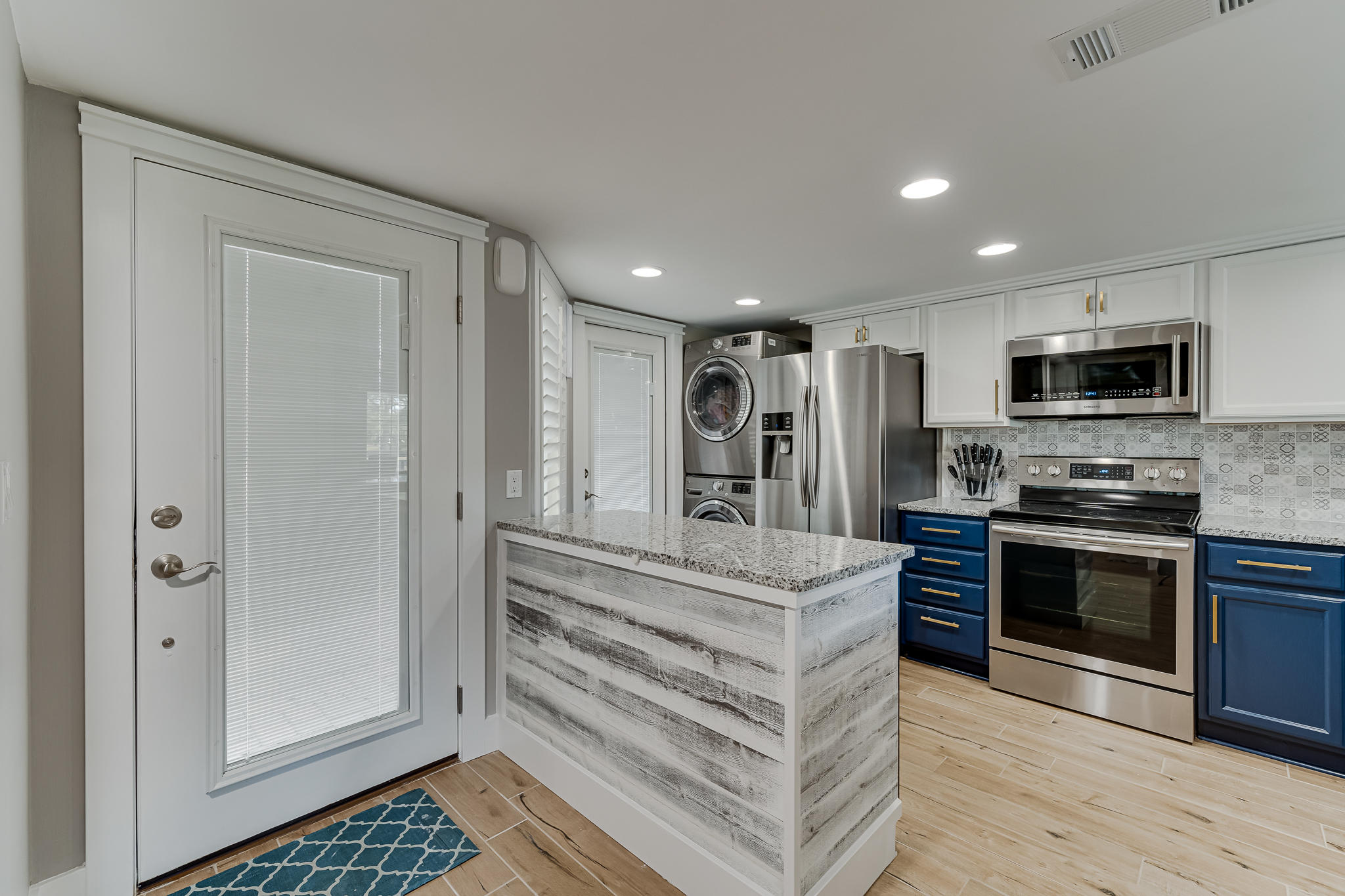 FAIRWAYS AT SANDESTIN PH 3 - Residential