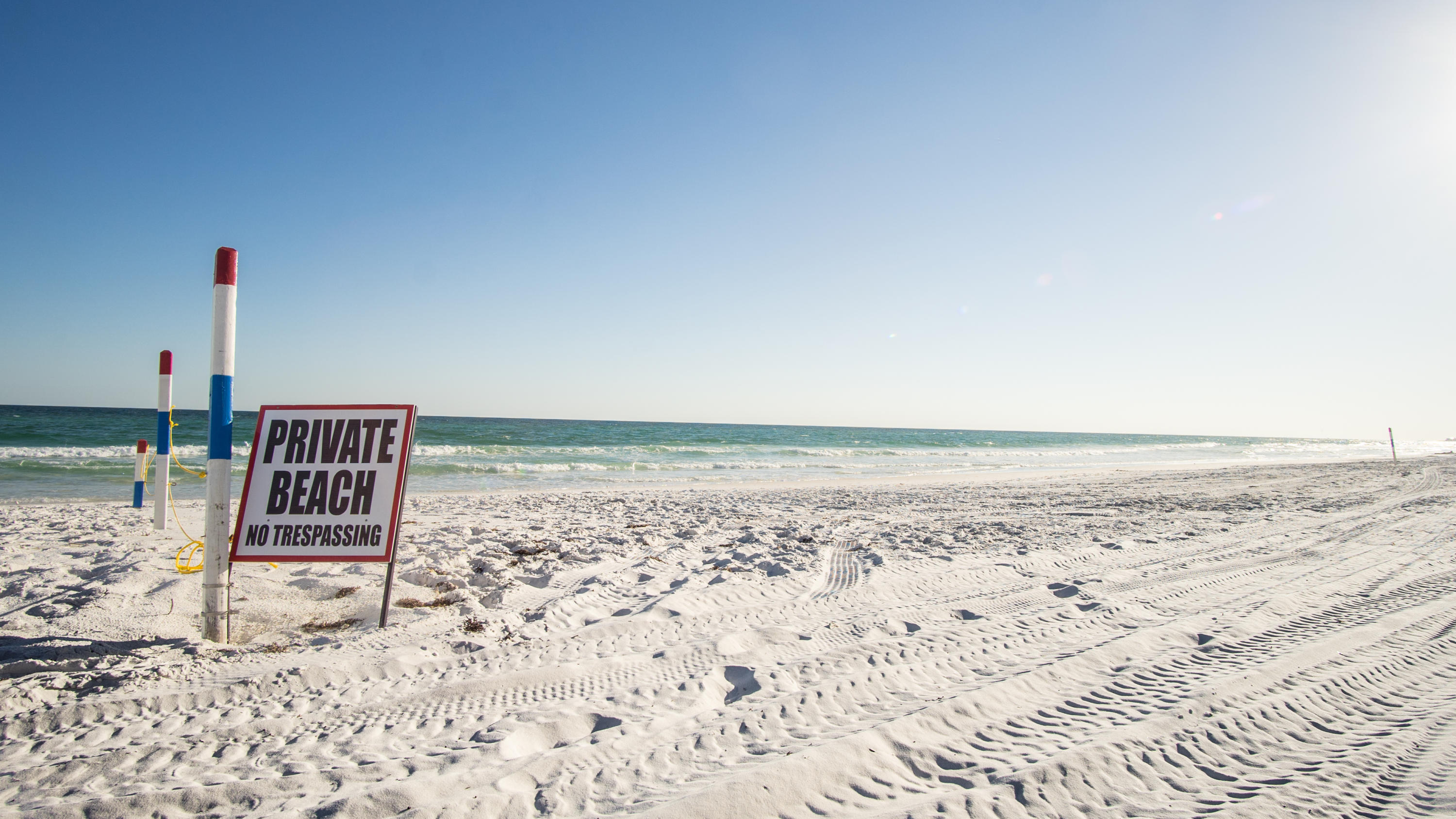 CRYSTAL PIER COURTYARD T/H - Residential