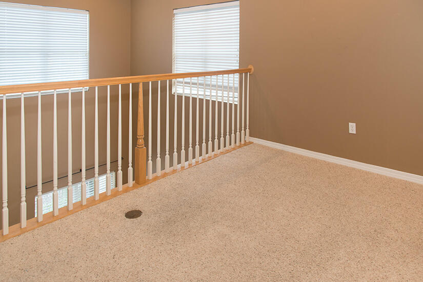 MERIDIAN SQUARE T/H - Residential