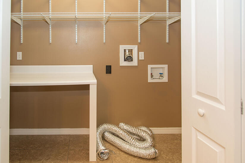 MERIDIAN SQUARE T/H - Residential