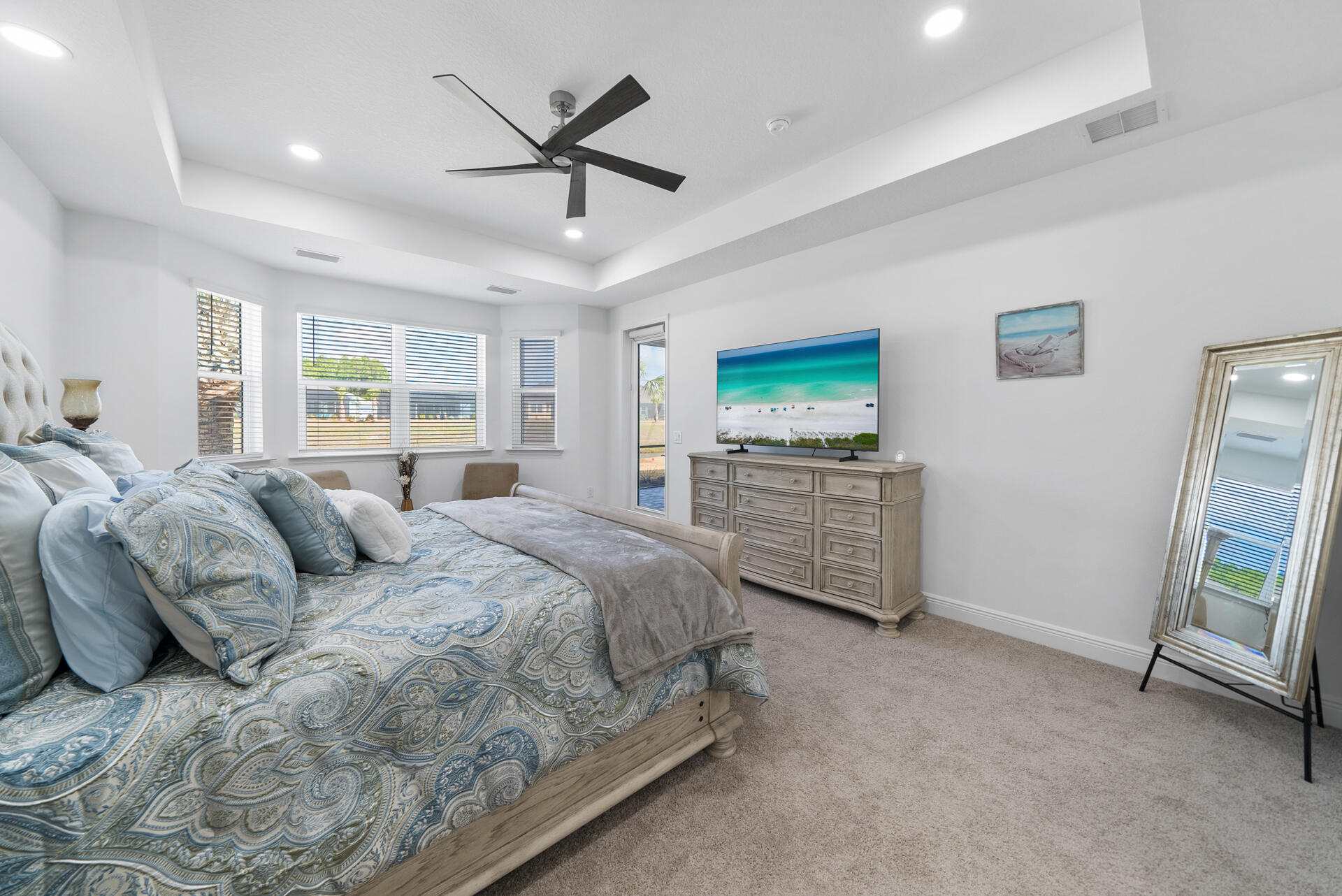 Latitude at Watersound - Residential