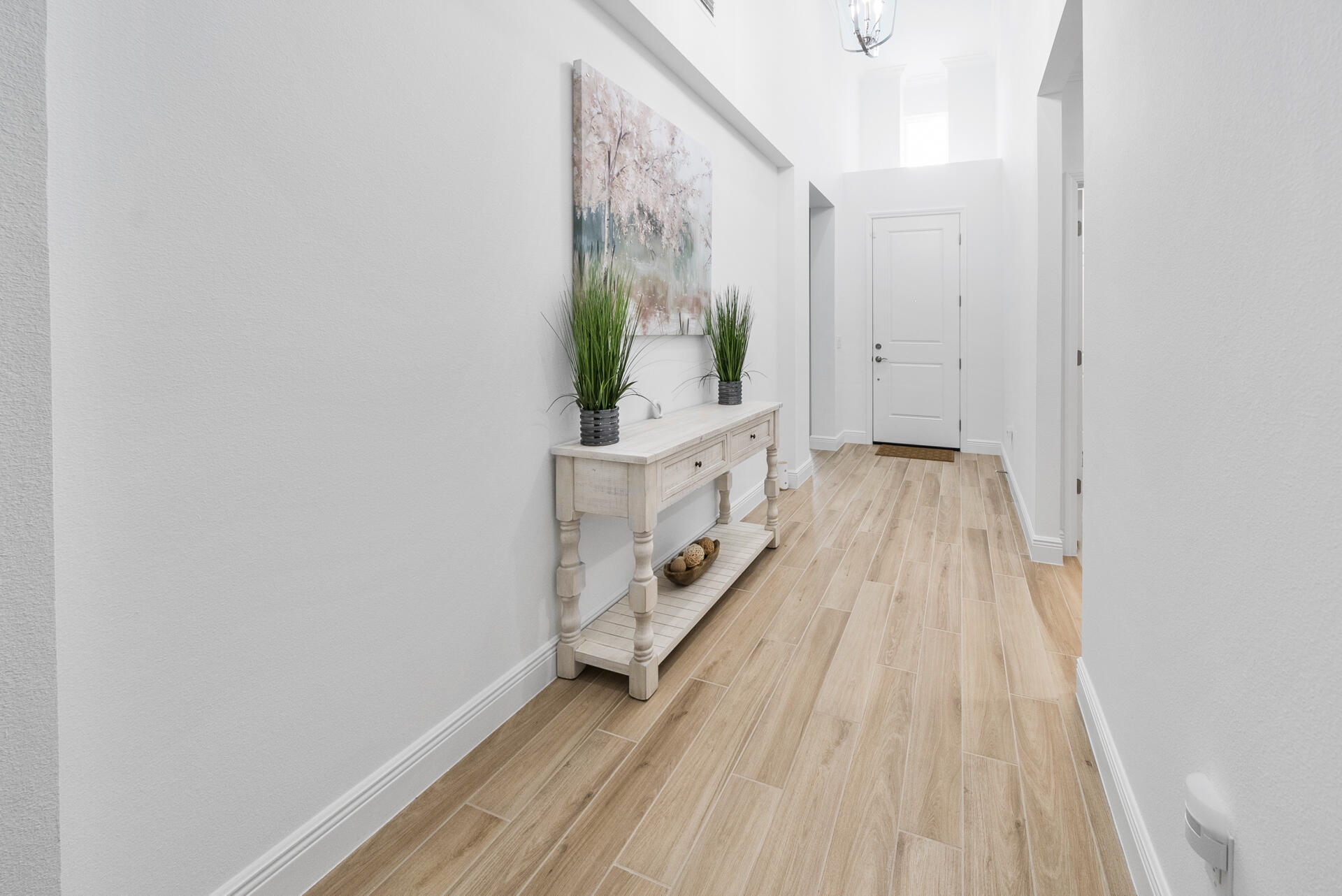 Latitude at Watersound - Residential