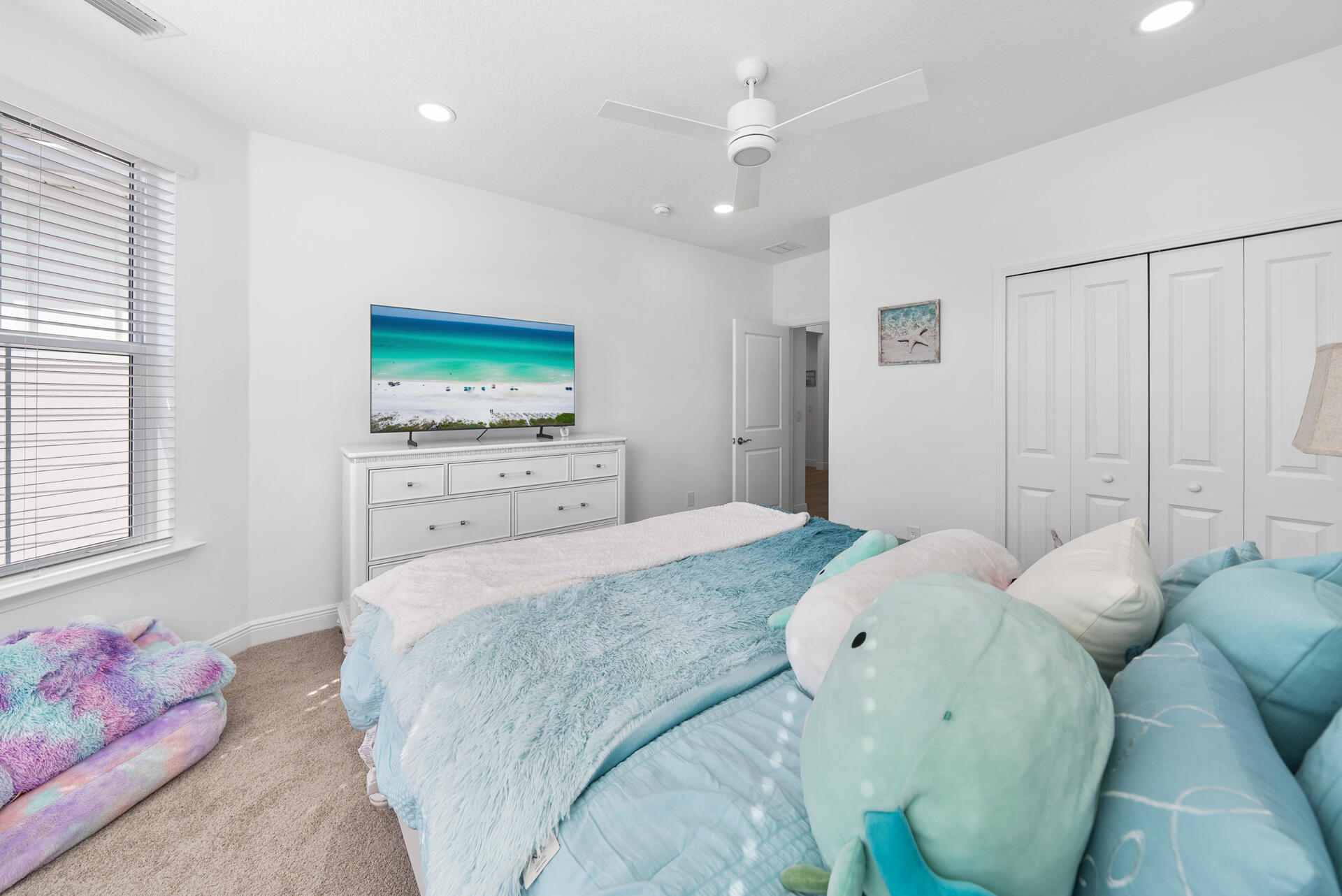 Latitude at Watersound - Residential