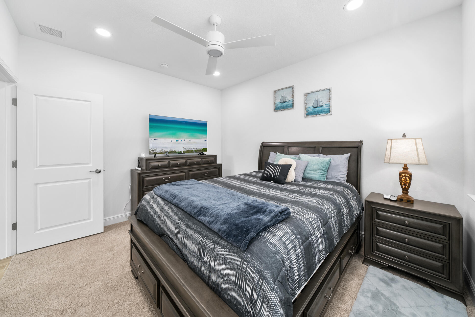Latitude at Watersound - Residential