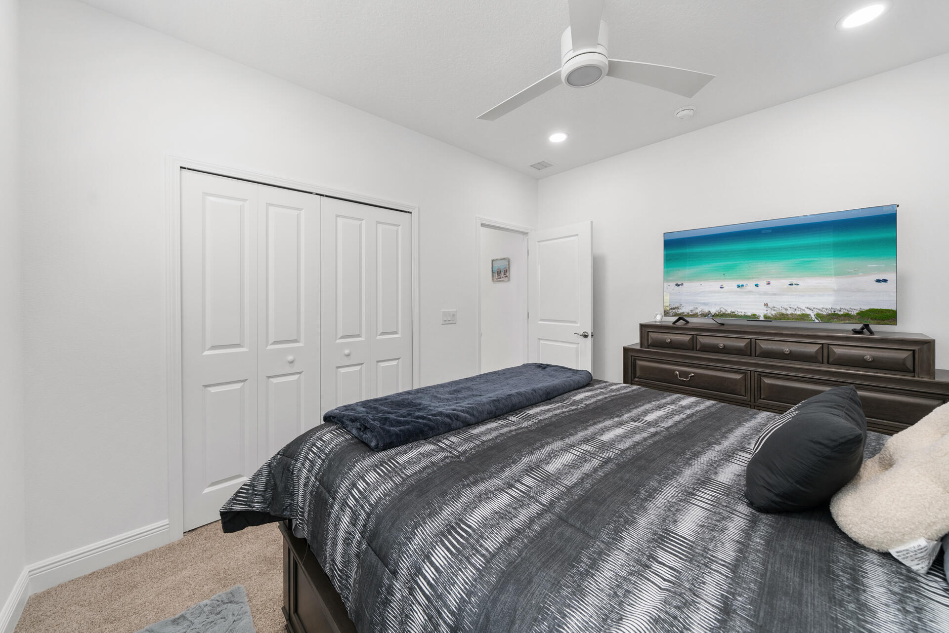 Latitude at Watersound - Residential