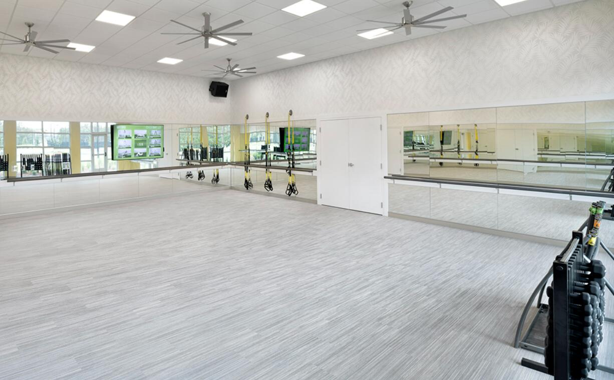 Latitude at Watersound - Residential