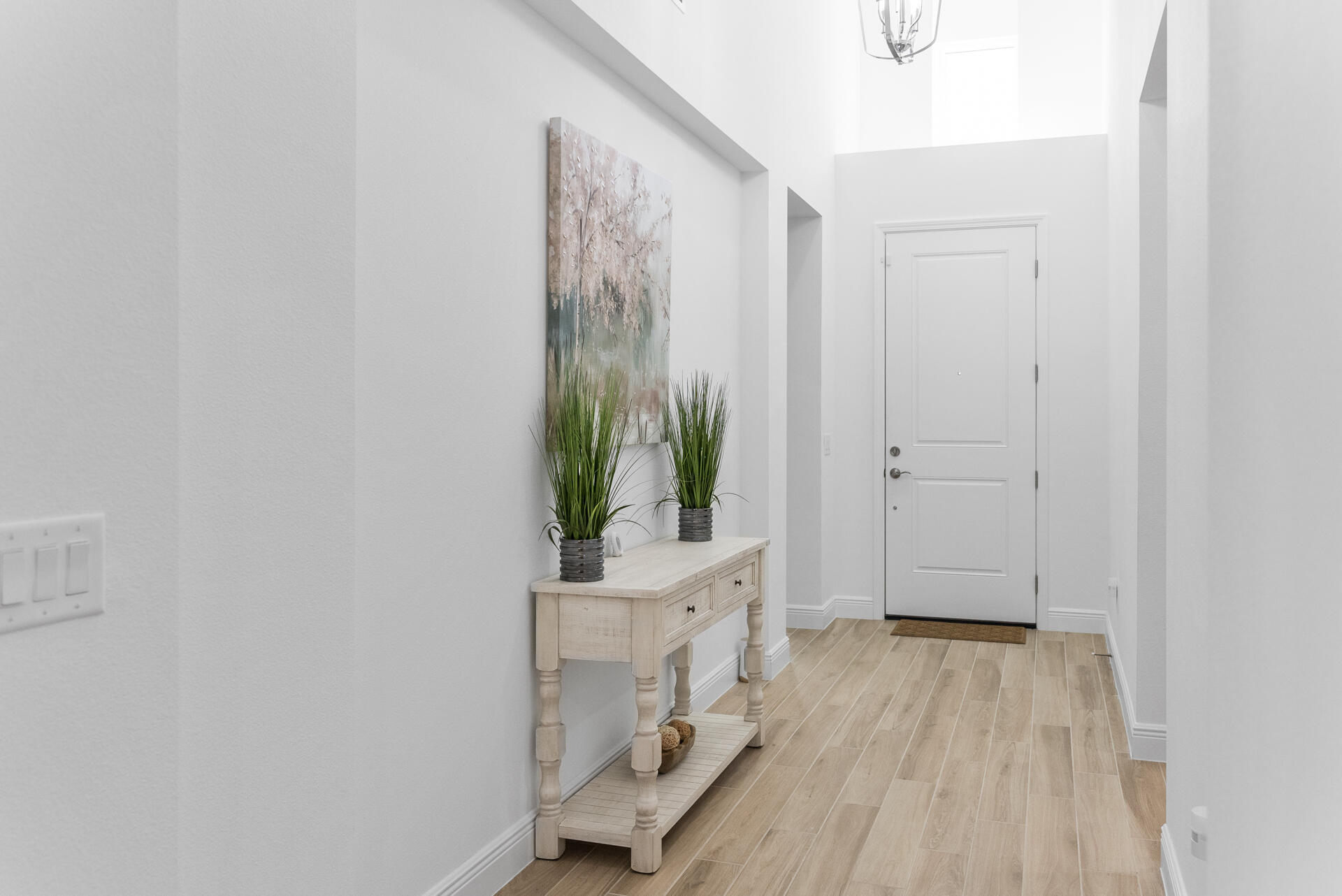 Latitude at Watersound - Residential