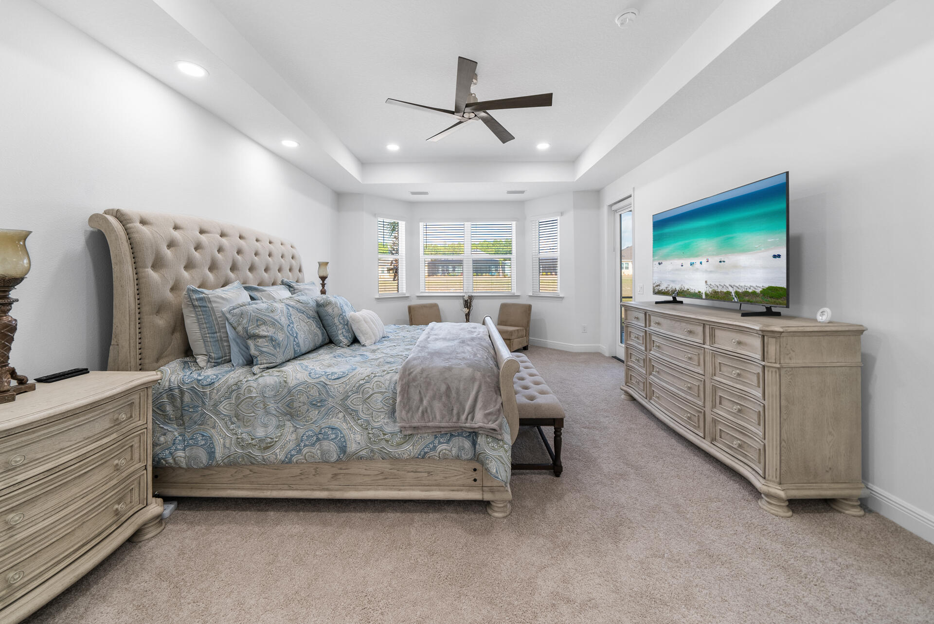 Latitude at Watersound - Residential